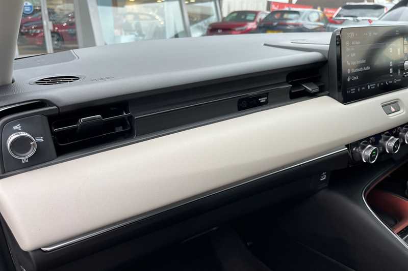 Used Honda HR-V 2025 for sale - 77401438: Photo 29