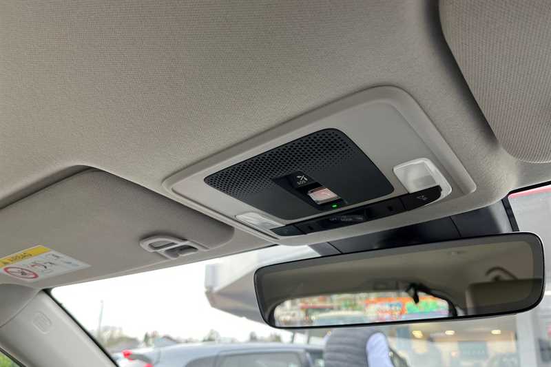 Used Honda HR-V 2025 for sale - 77401438: Photo 32