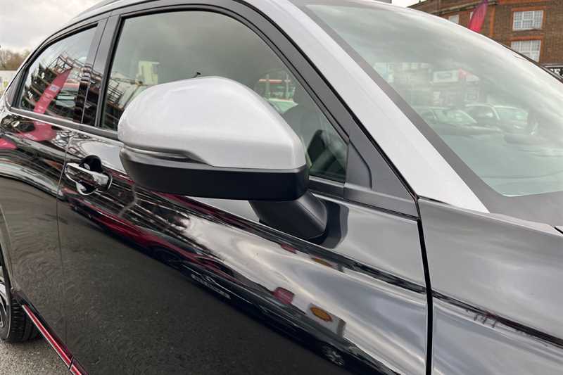 Used Honda HR-V 2025 for sale - 77401438: Photo 33