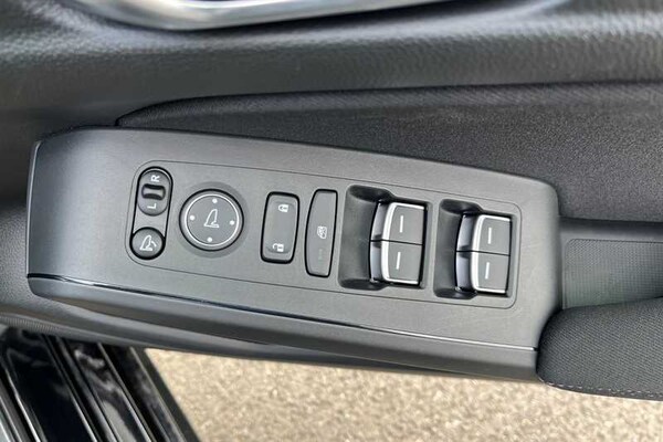 Used Honda Civic 2025 for sale - 75510178: Photo 18