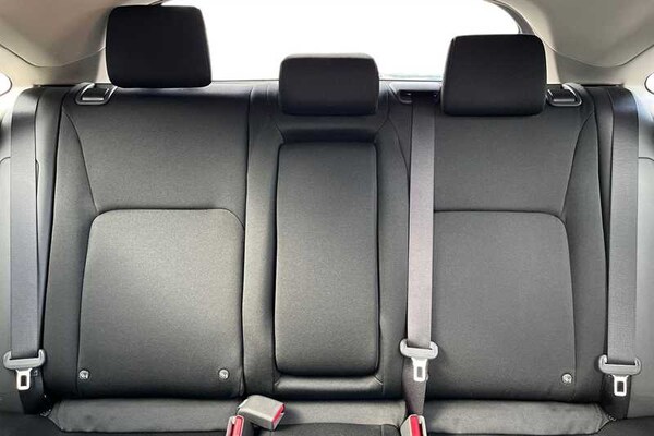 Used Honda Civic 2025 for sale - 75510178: Photo 8