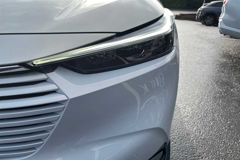 Used Honda HR-V 2024 for sale - 77698466: Photo 19