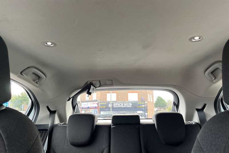 Used Honda HR-V 2024 for sale - 77698466: Photo 26