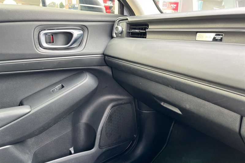 Used Honda HR-V 2024 for sale - 77698466: Photo 29