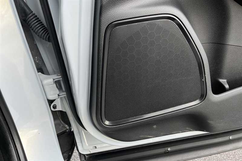 Used Honda HR-V 2024 for sale - 77698466: Photo 30