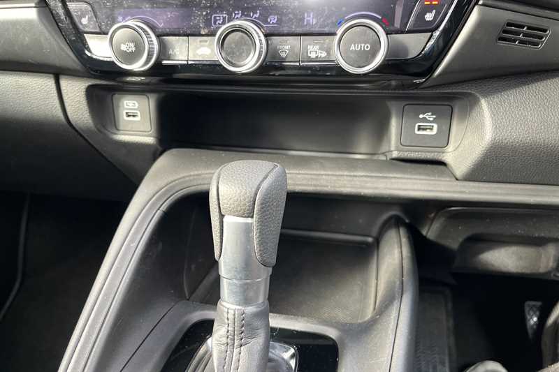 Used Honda HR-V 2024 for sale - 77698466: Photo 31