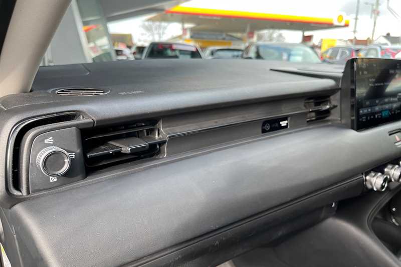 Used Honda HR-V 2024 for sale - 77698466: Photo 32