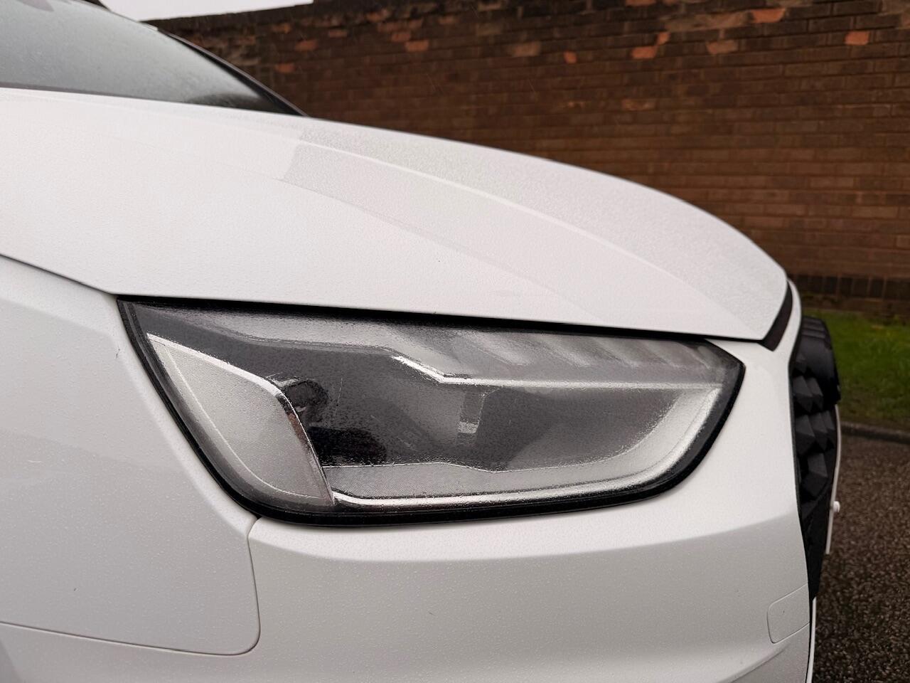 Used Audi A4 2022 for sale - 77742726: Photo 21