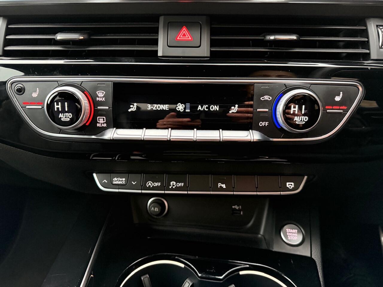 Used Audi A4 2022 for sale - 77742726: Photo 25