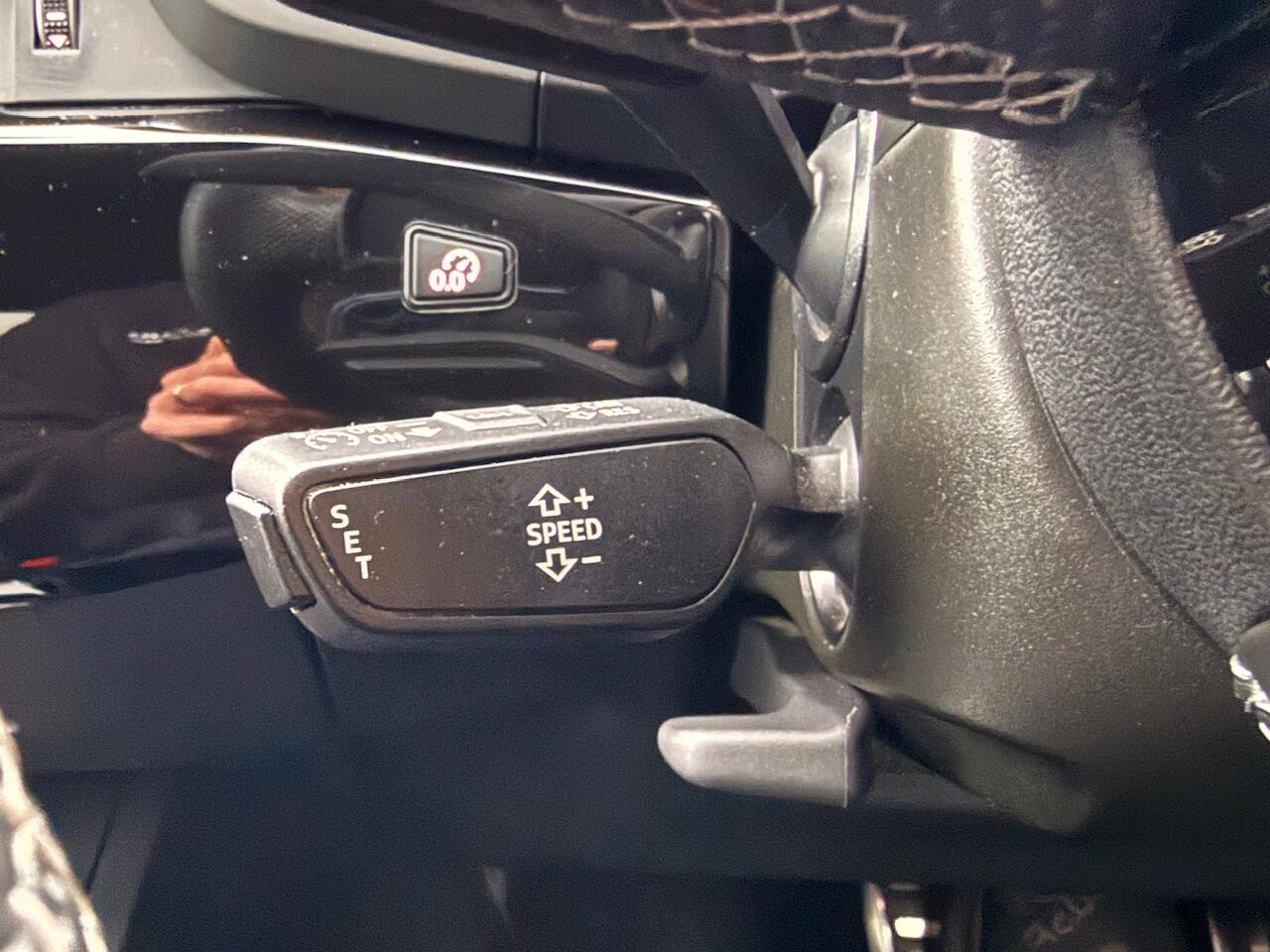 Used Audi A4 2022 for sale - 77742726: Photo 26