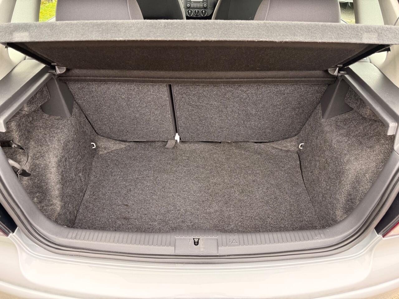 Used Volkswagen Polo for sale - 78116365: Photo 12