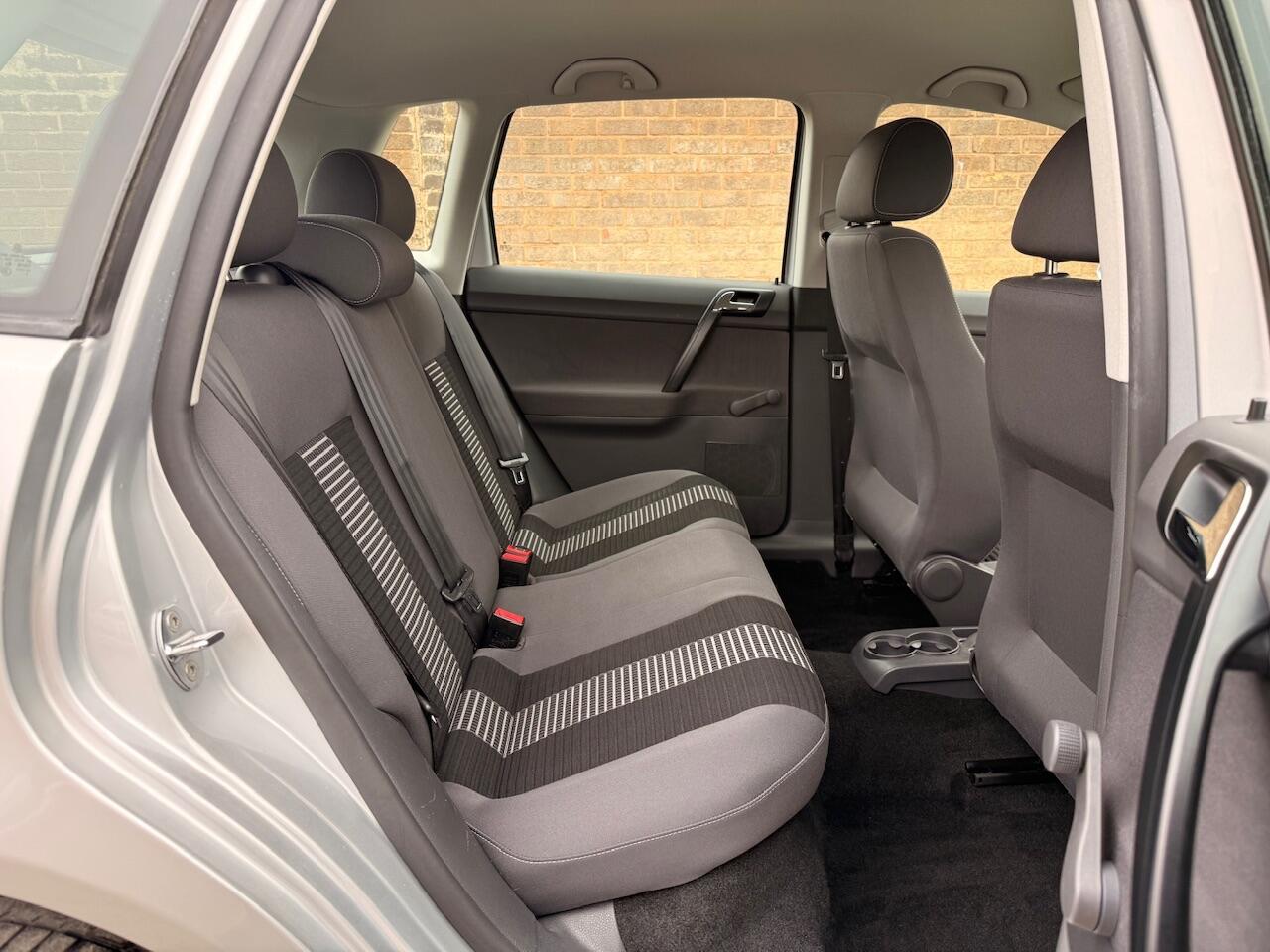 Used Volkswagen Polo for sale - 78116365: Photo 14