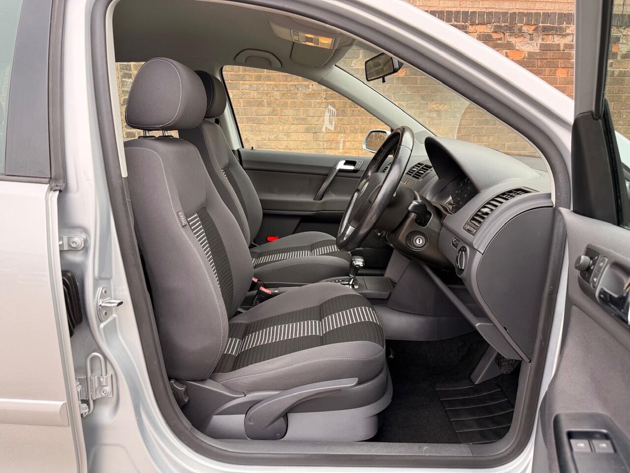 Used Volkswagen Polo for sale - 78116365: Photo 15