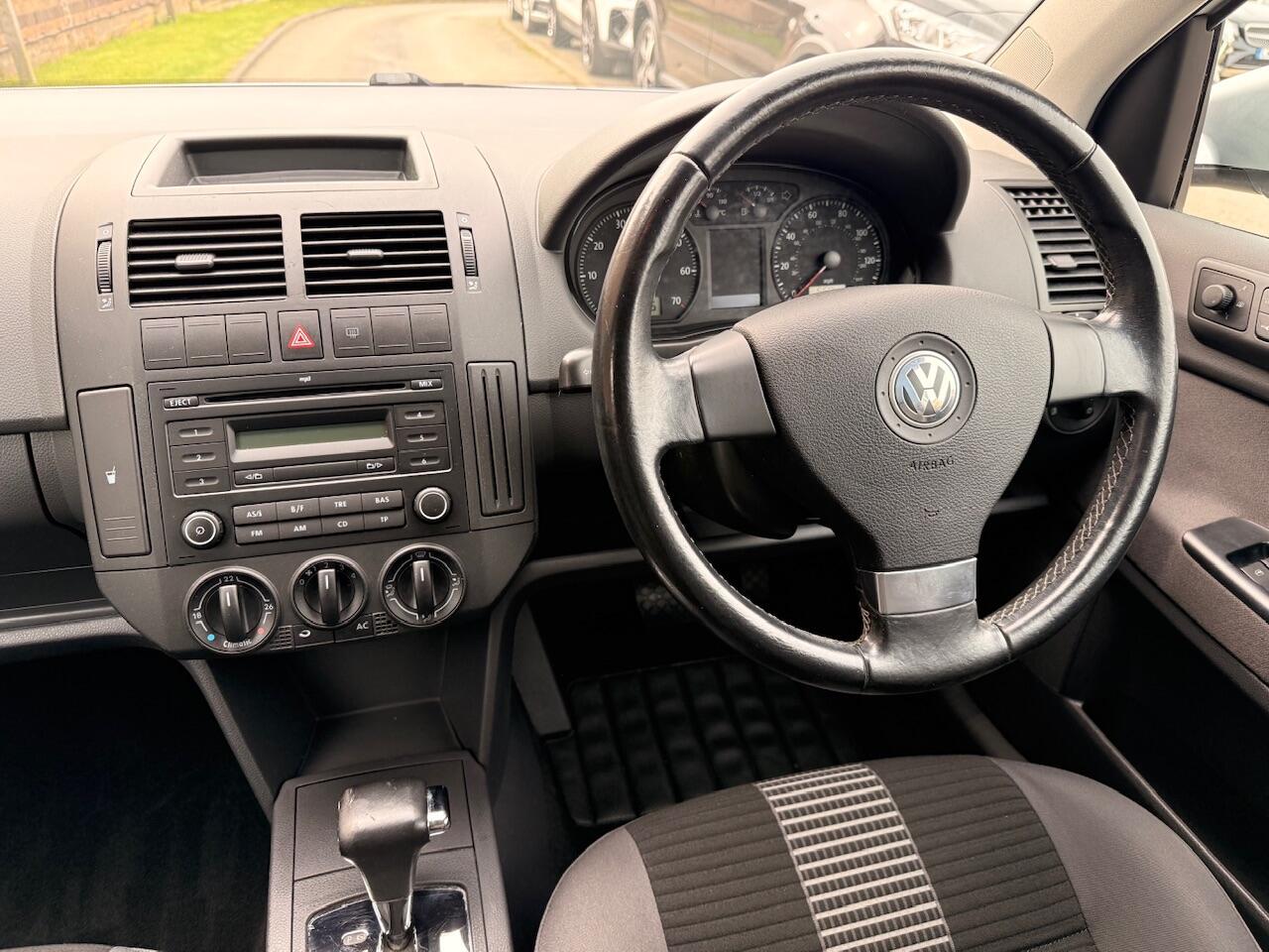 Used Volkswagen Polo for sale - 78116365: Photo 16