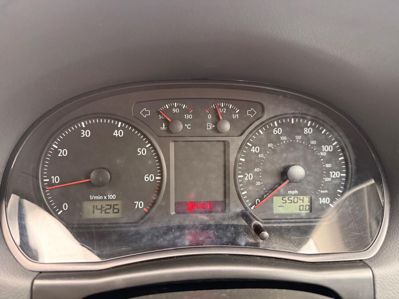 Used Volkswagen Polo for sale - 78116365: Photo 19