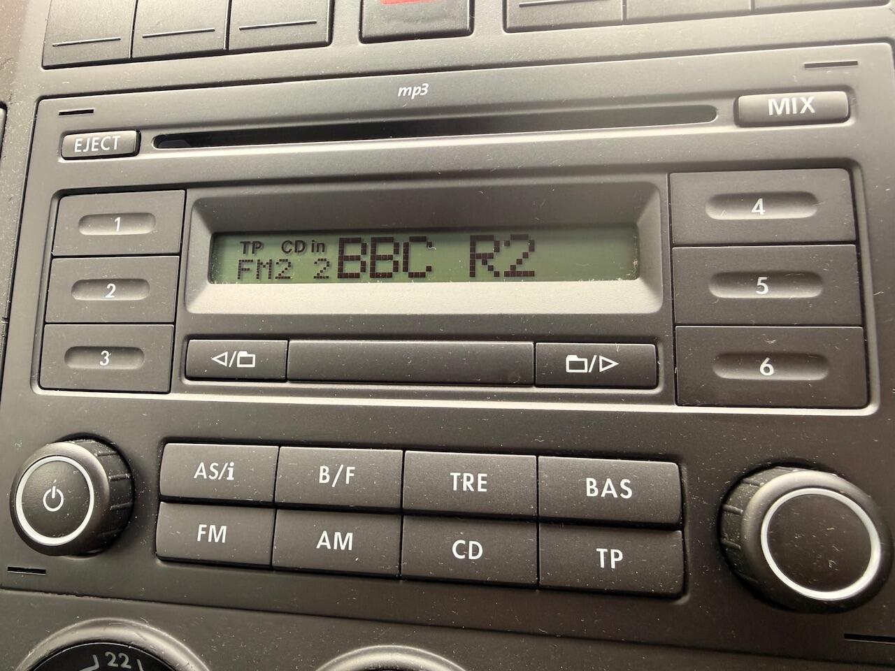 Used Volkswagen Polo for sale - 78116365: Photo 20