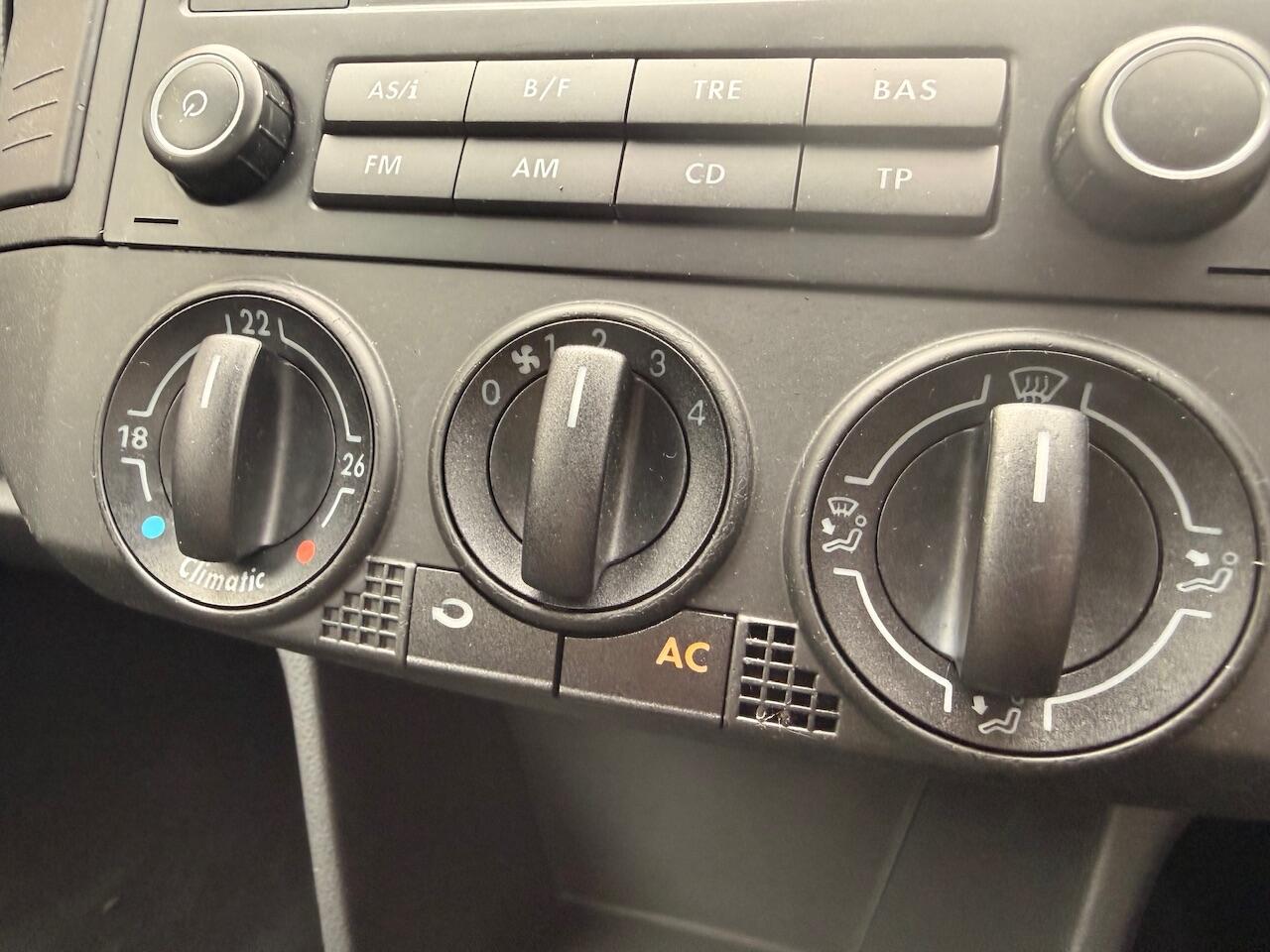 Used Volkswagen Polo for sale - 78116365: Photo 21