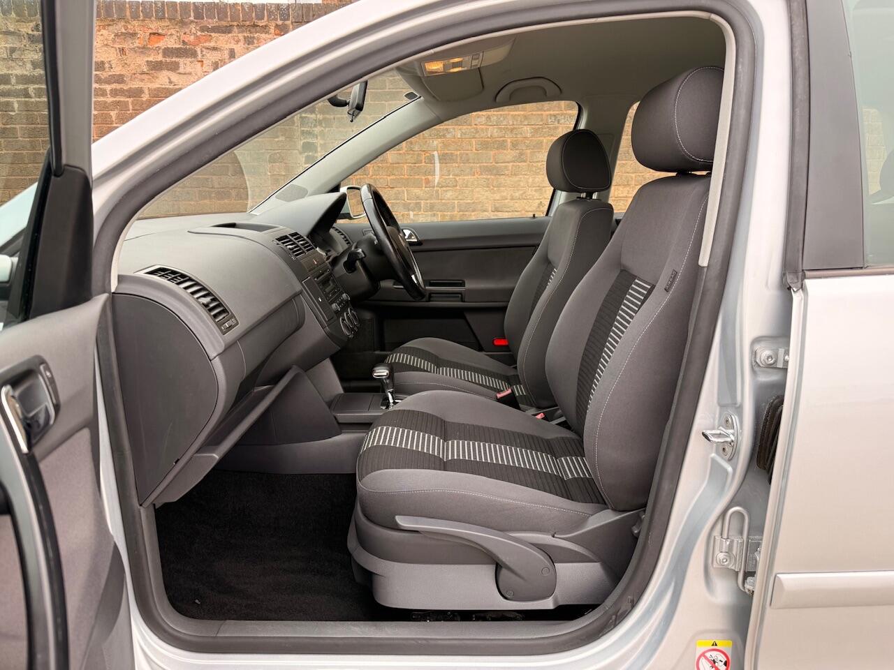 Used Volkswagen Polo for sale - 78116365: Photo 6