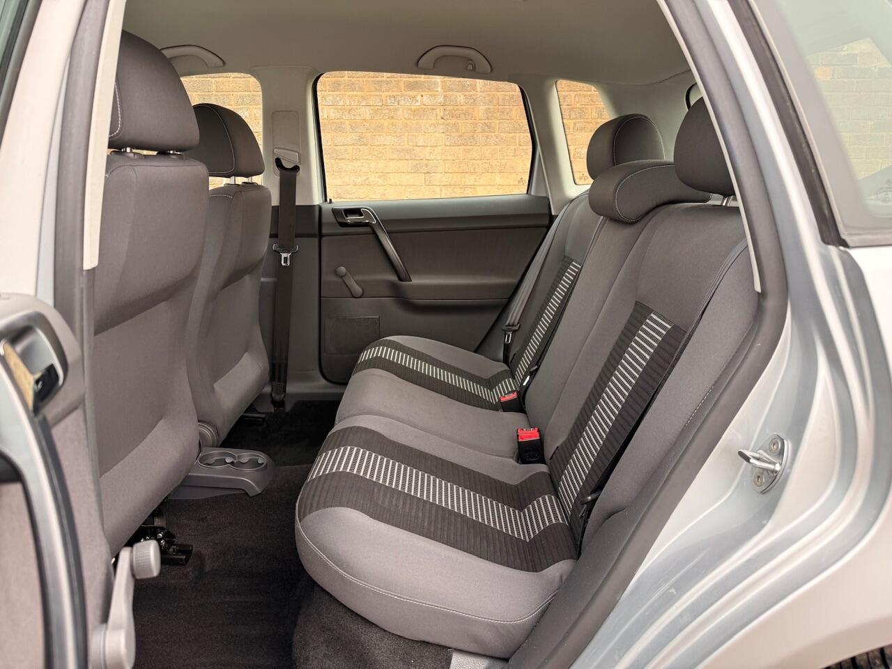 Used Volkswagen Polo for sale - 78116365: Photo 7