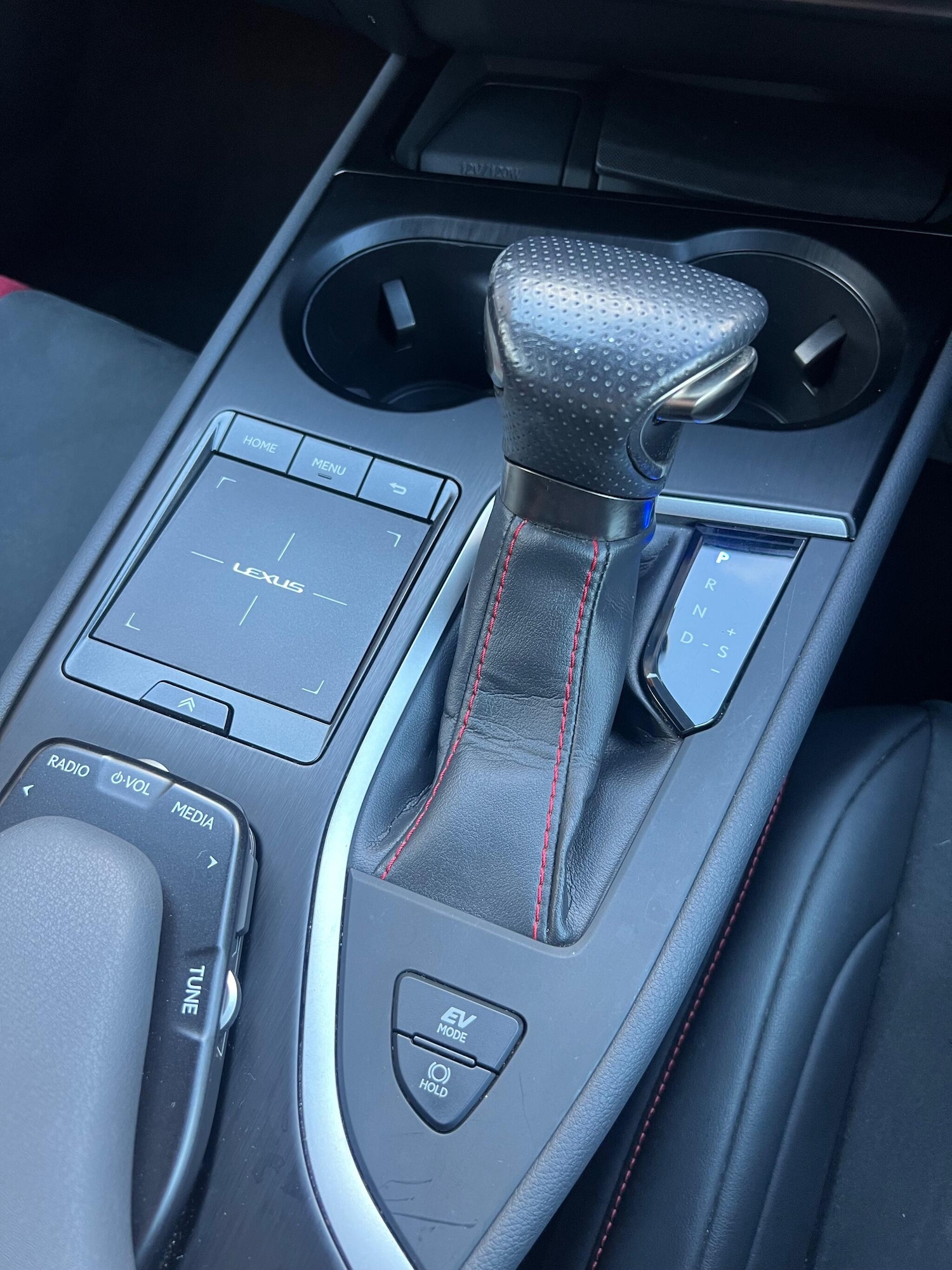 Used Lexus UX 2019 for sale - 77742728: Photo 26