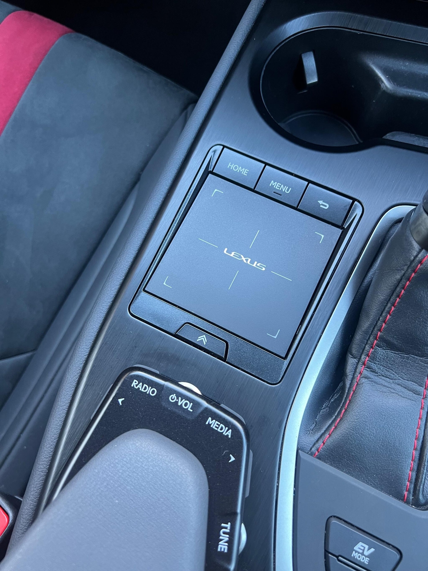 Used Lexus UX 2019 for sale - 77742728: Photo 27