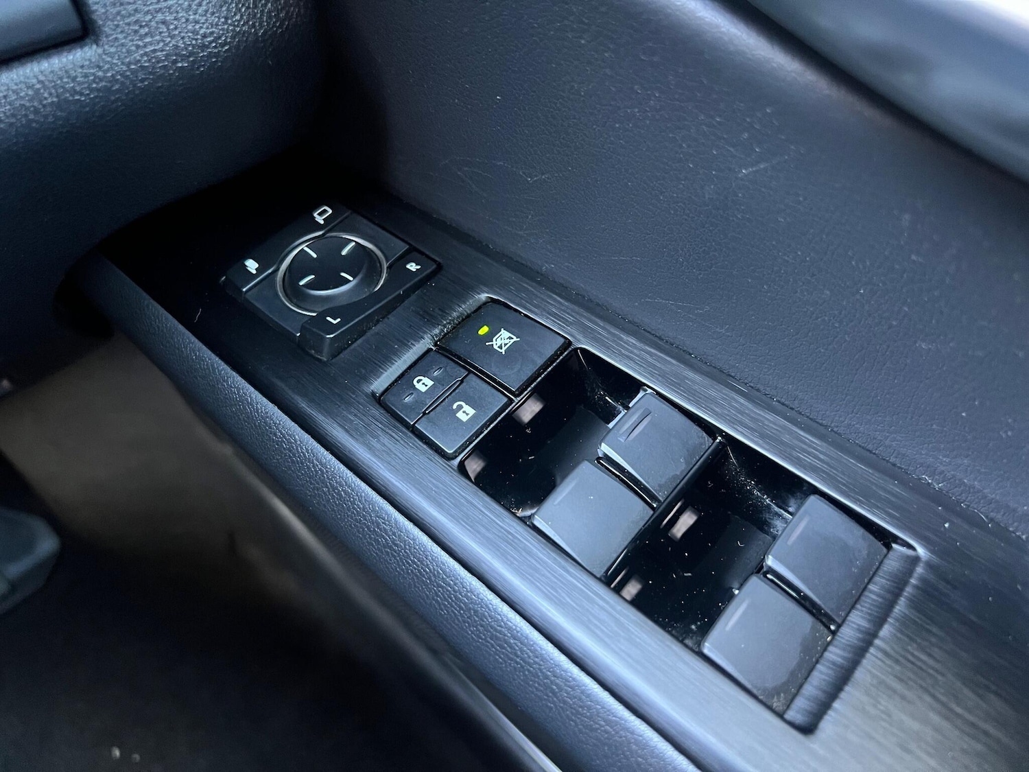 Used Lexus UX 2019 for sale - 77742728: Photo 29