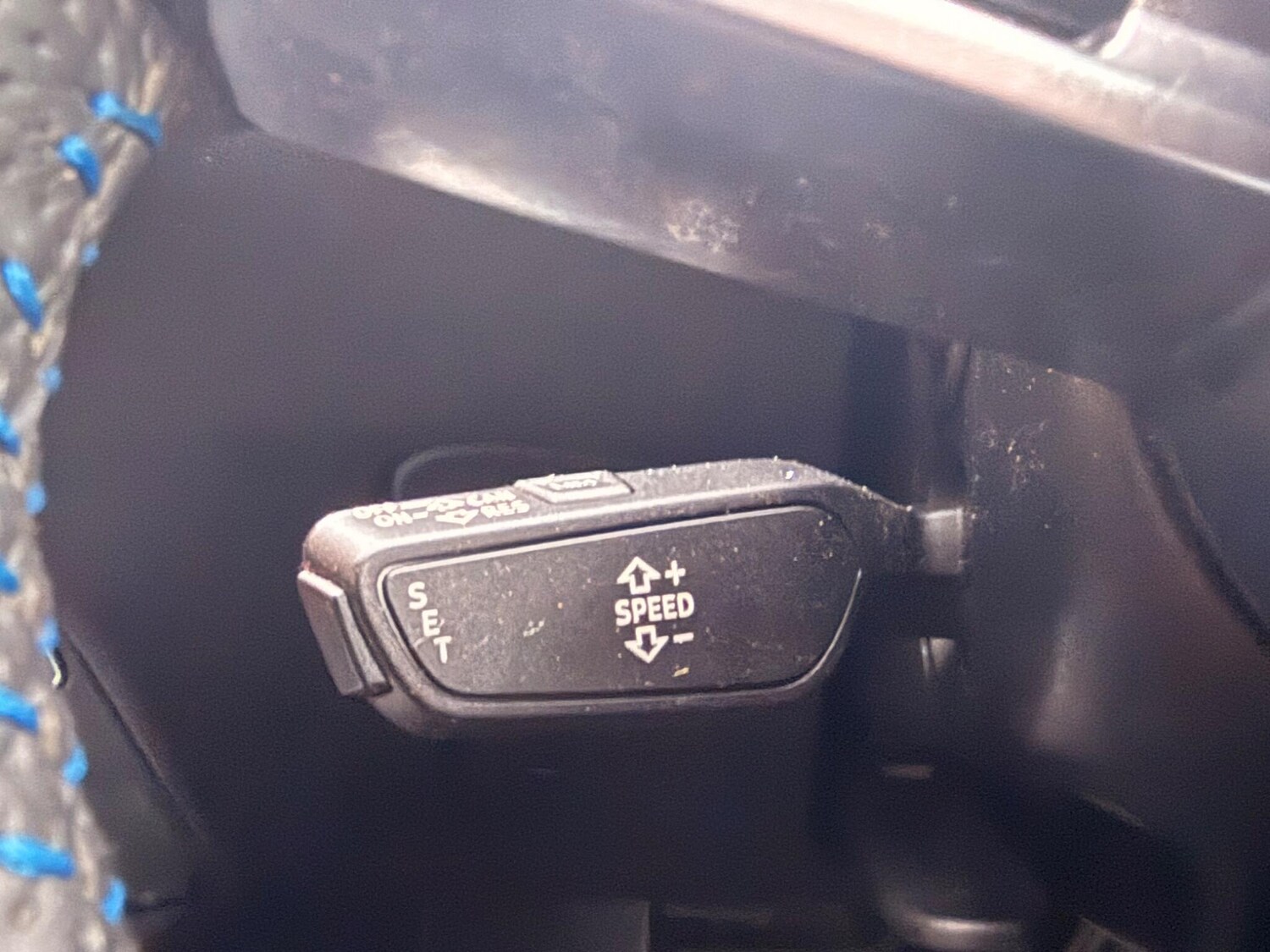 Used Audi TT 2020 for sale - 77742737: Photo 21