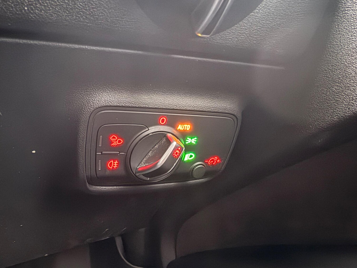 Used Audi TT 2020 for sale - 77742737: Photo 25