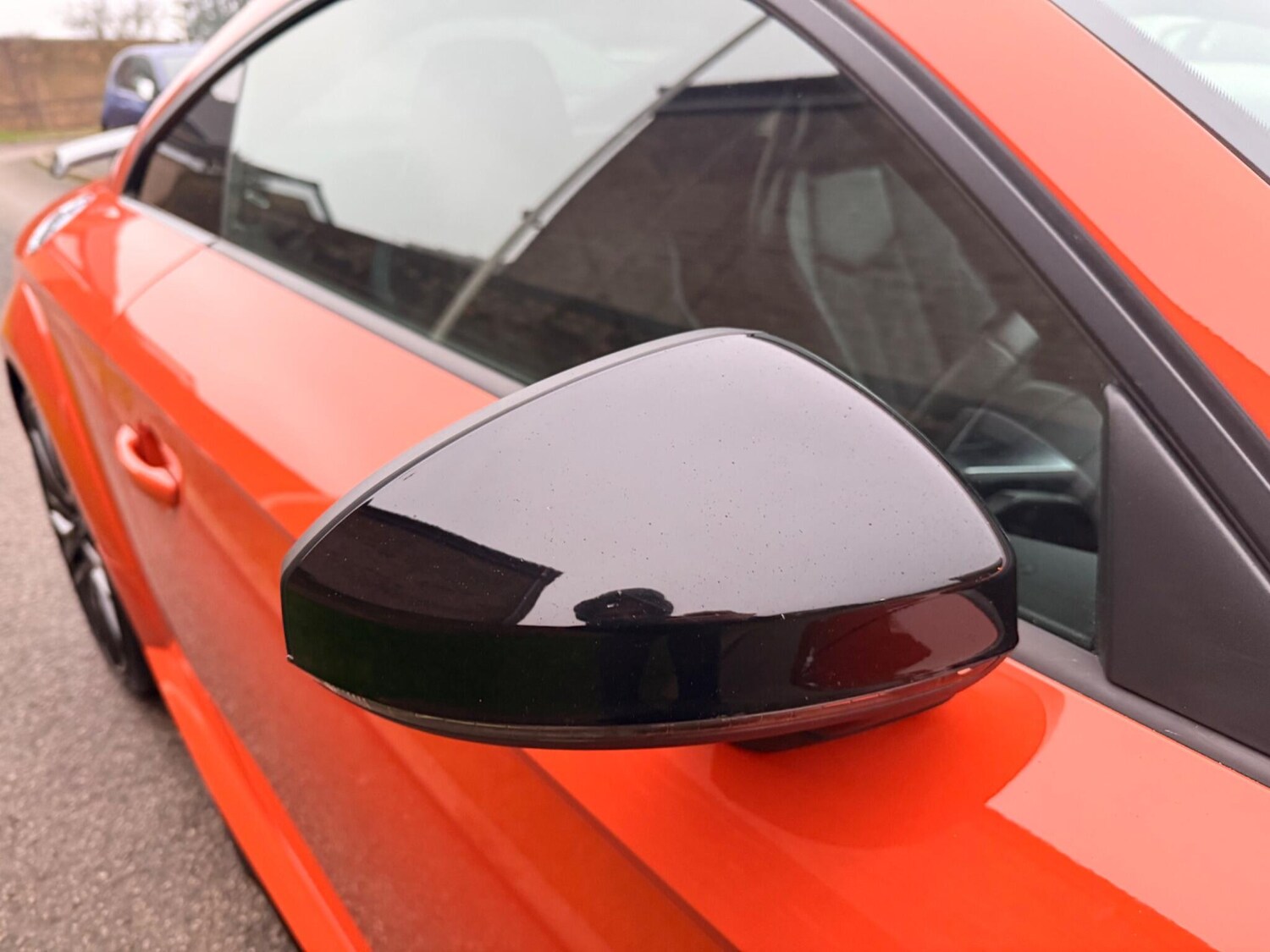 Used Audi TT 2020 for sale - 77742737: Photo 28