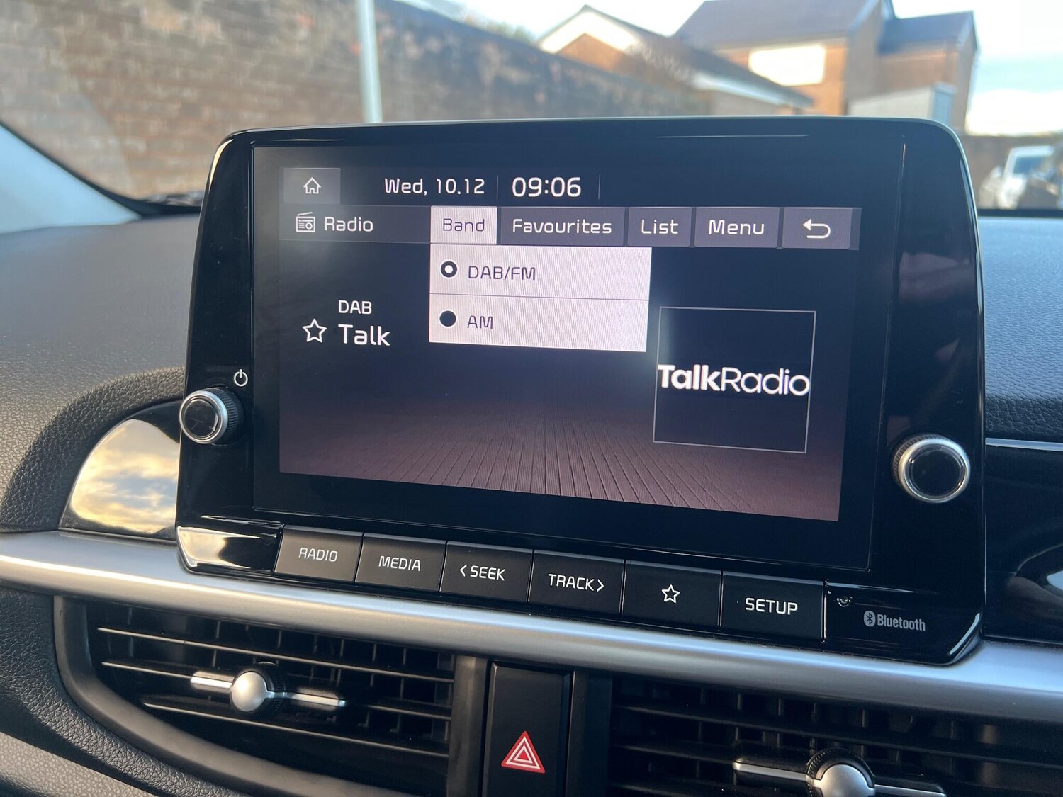 Used Kia Picanto 2022 for sale - 77742746: Photo 24