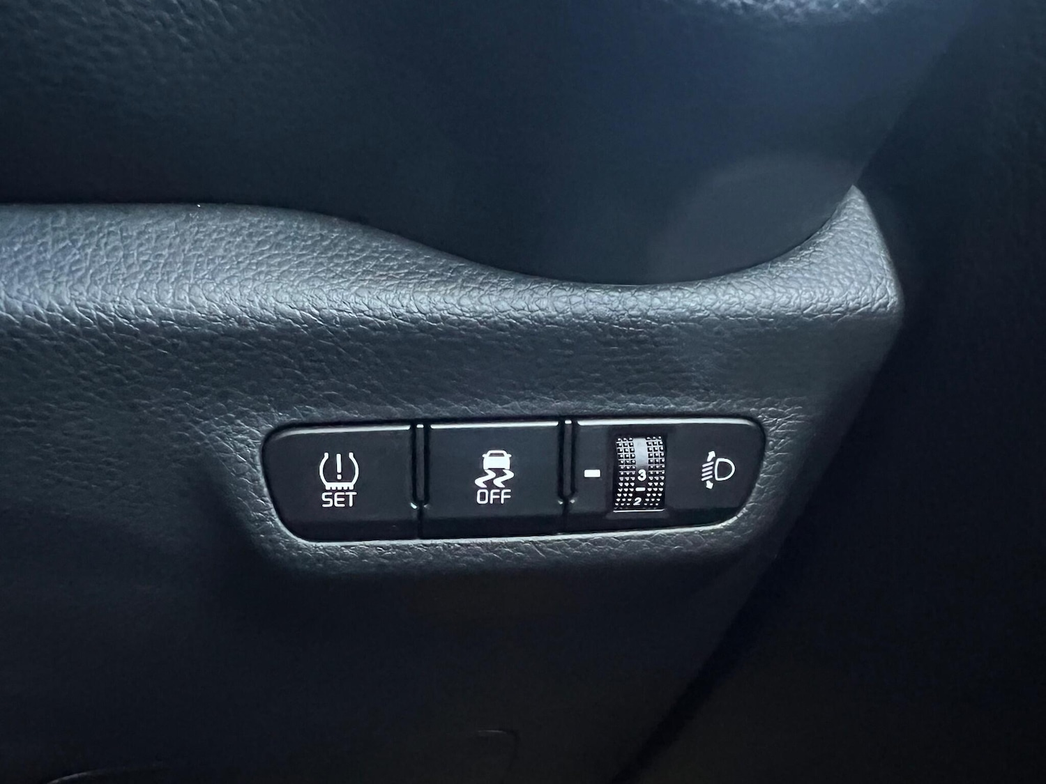 Used Kia Picanto 2022 for sale - 77742746: Photo 28