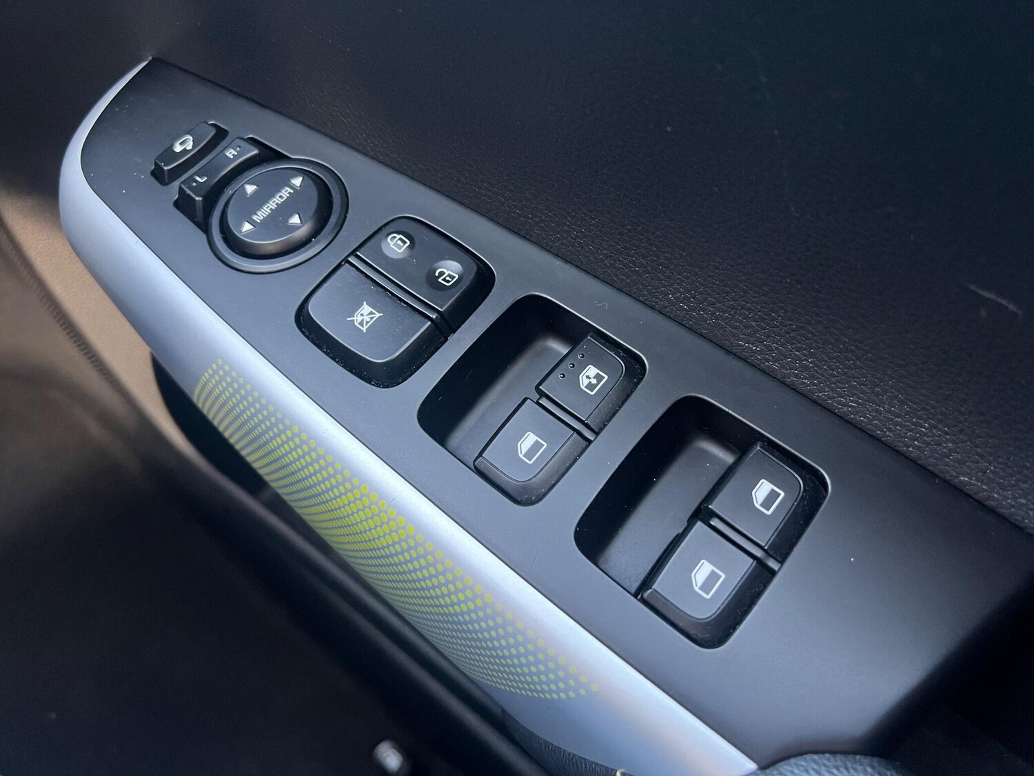 Used Kia Picanto 2022 for sale - 77742746: Photo 29