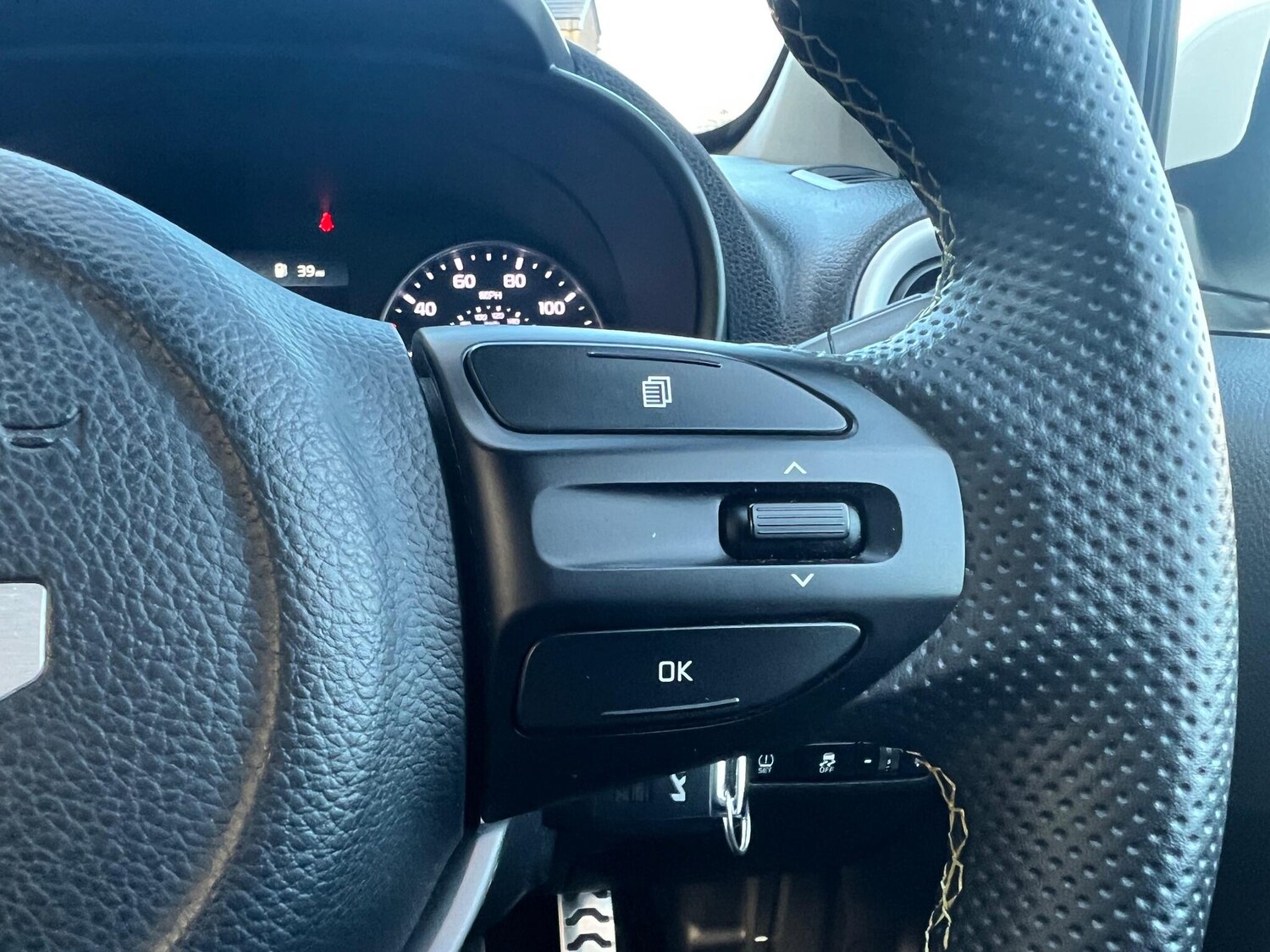 Used Kia Picanto 2022 for sale - 77742746: Photo 31