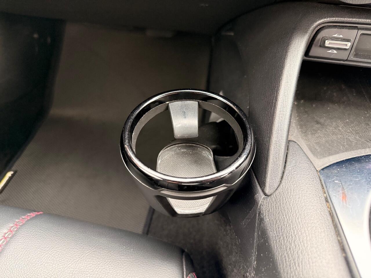 Used Mazda MX-5 2018 for sale - 77742736: Photo 20