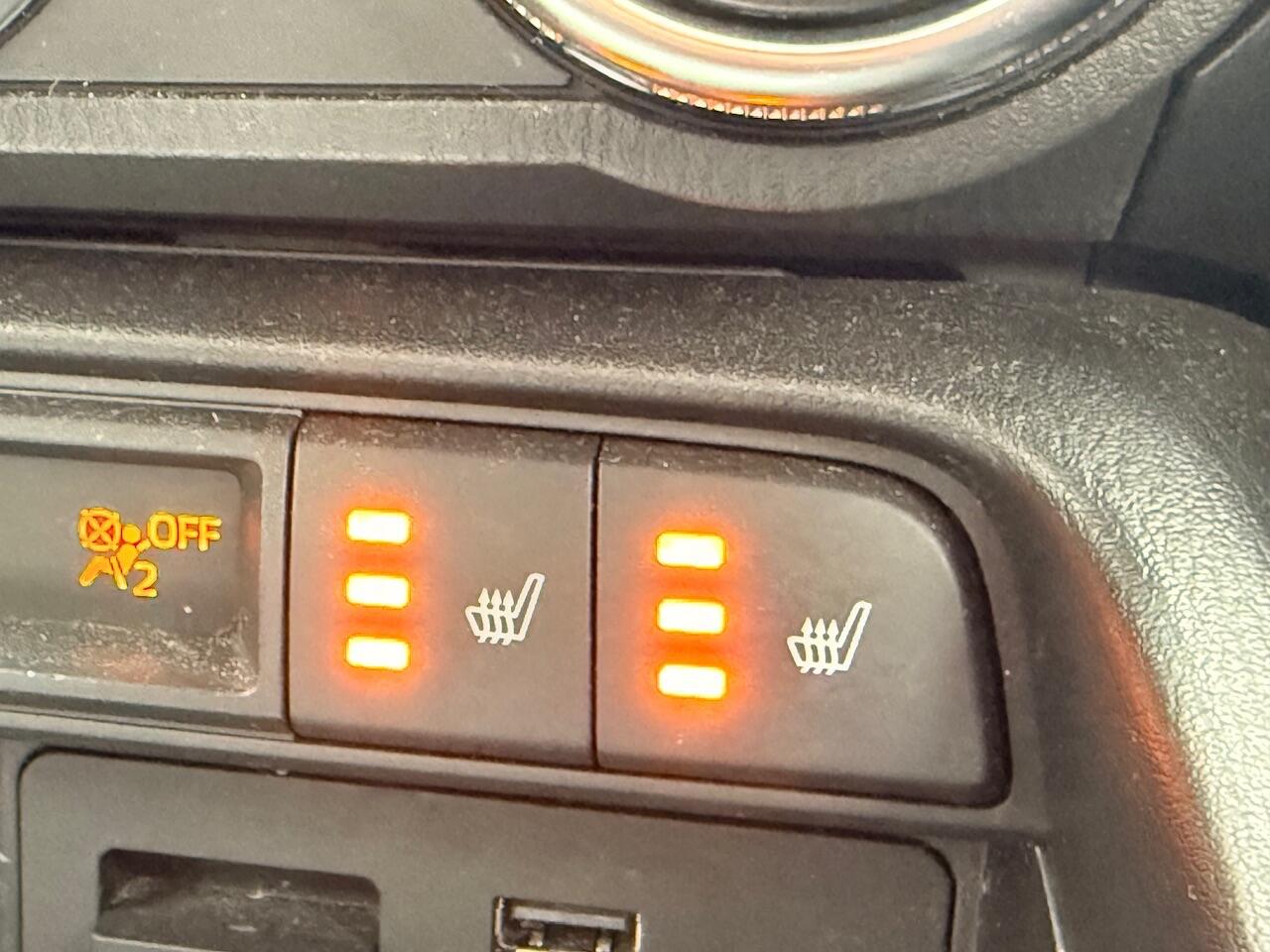 Used Mazda MX-5 2018 for sale - 77742736: Photo 24