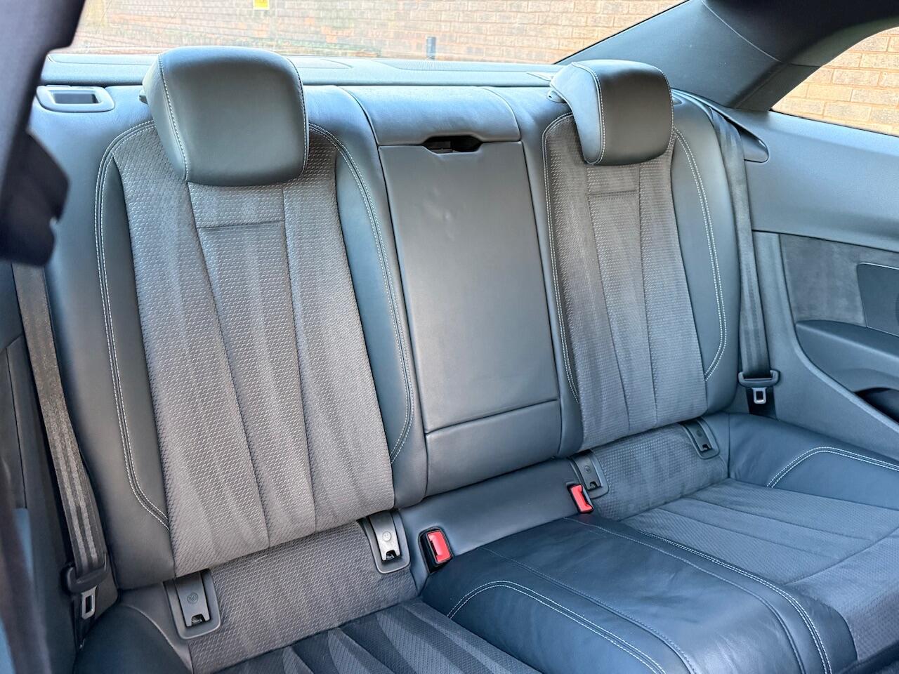 Used Audi A5 2020 for sale - 77742753: Photo 15