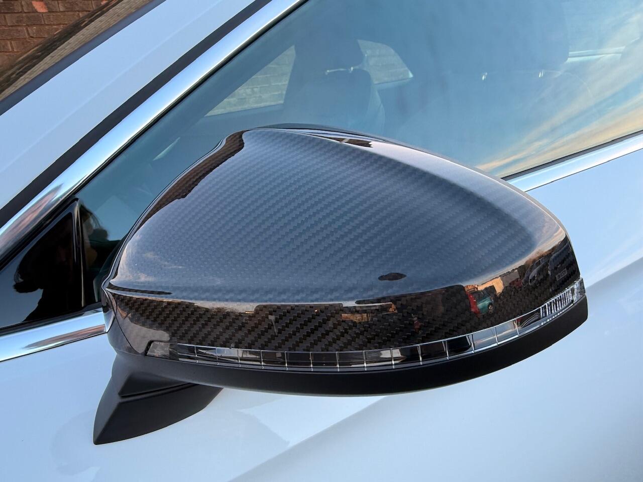 Used Audi A5 2020 for sale - 77742753: Photo 20