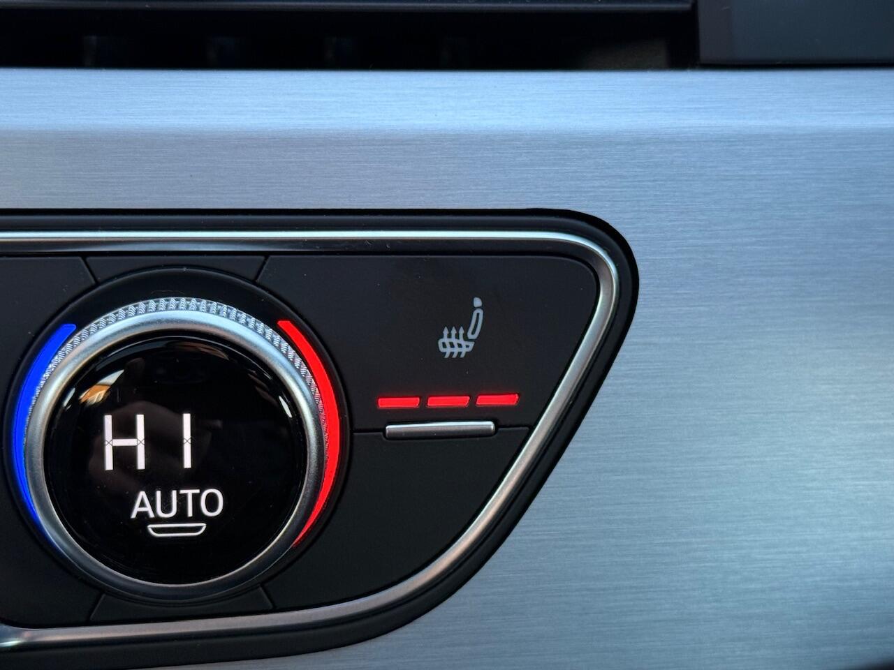 Used Audi A5 2020 for sale - 77742753: Photo 22