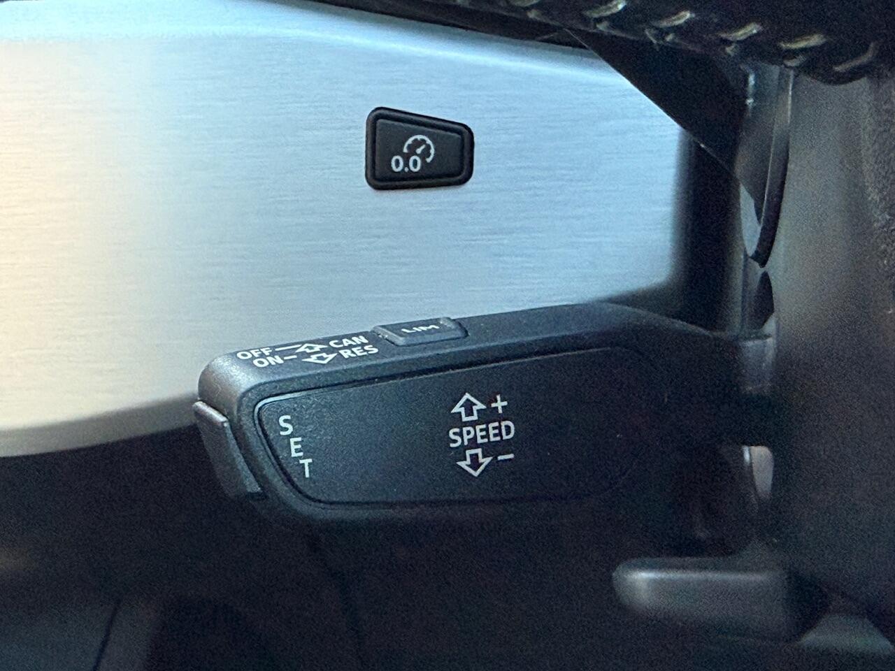 Used Audi A5 2020 for sale - 77742753: Photo 24