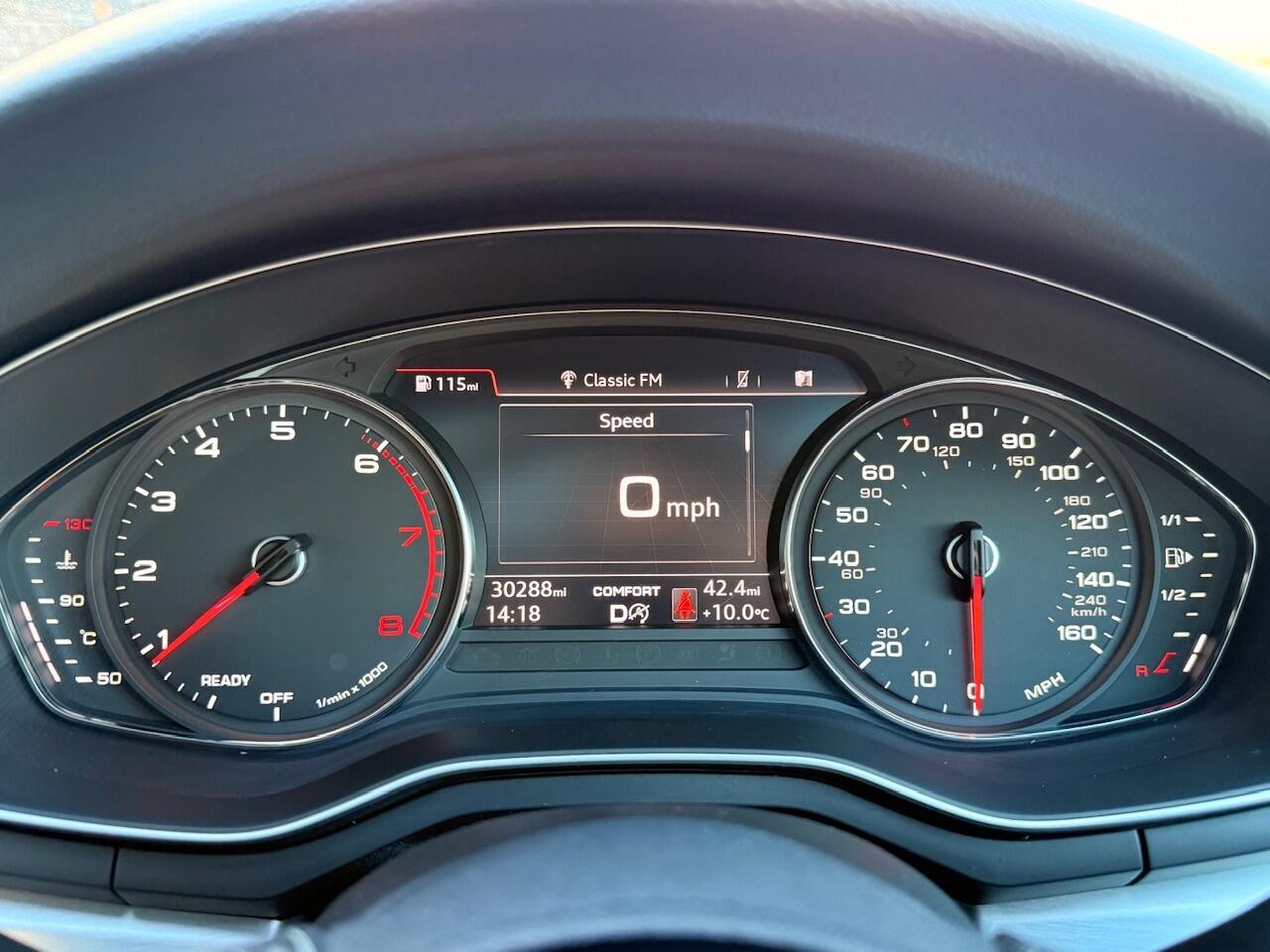 Used Audi A5 2020 for sale - 77742753: Photo 25