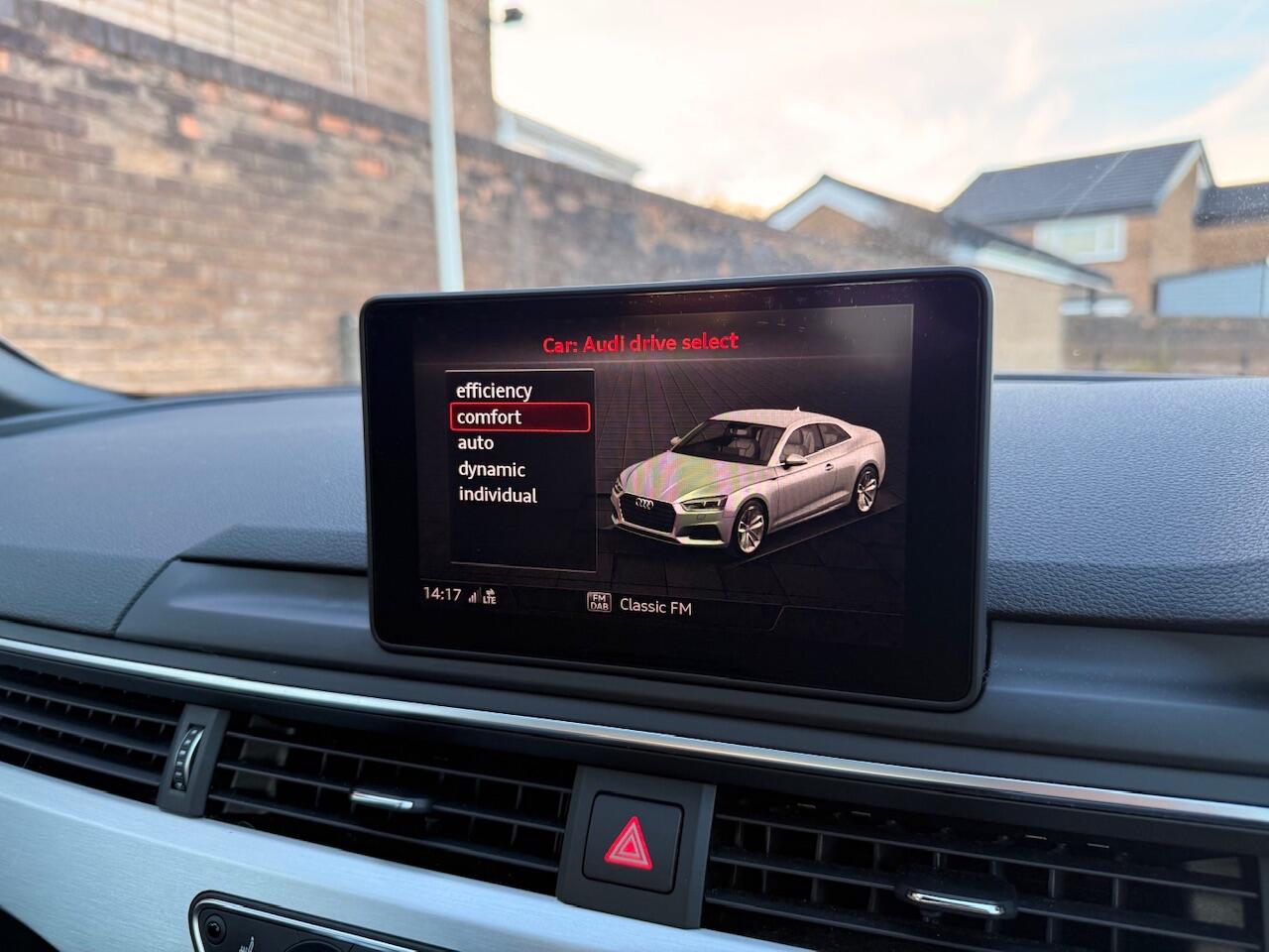 Used Audi A5 2020 for sale - 77742753: Photo 27