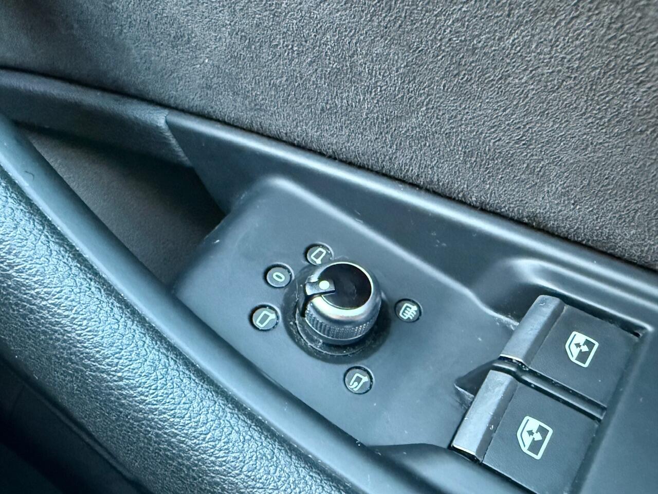 Used Audi A5 2020 for sale - 77742753: Photo 28