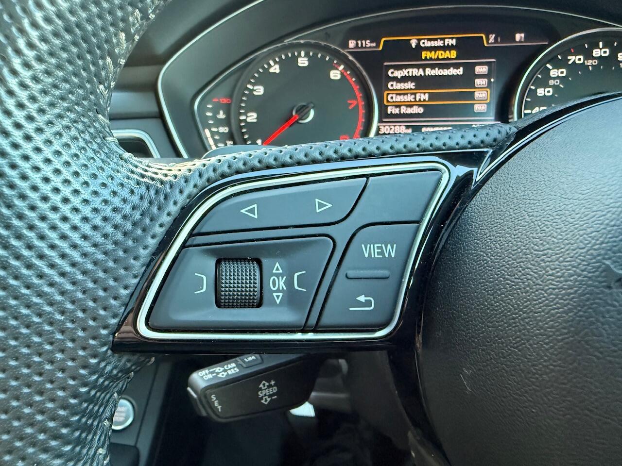 Used Audi A5 2020 for sale - 77742753: Photo 31