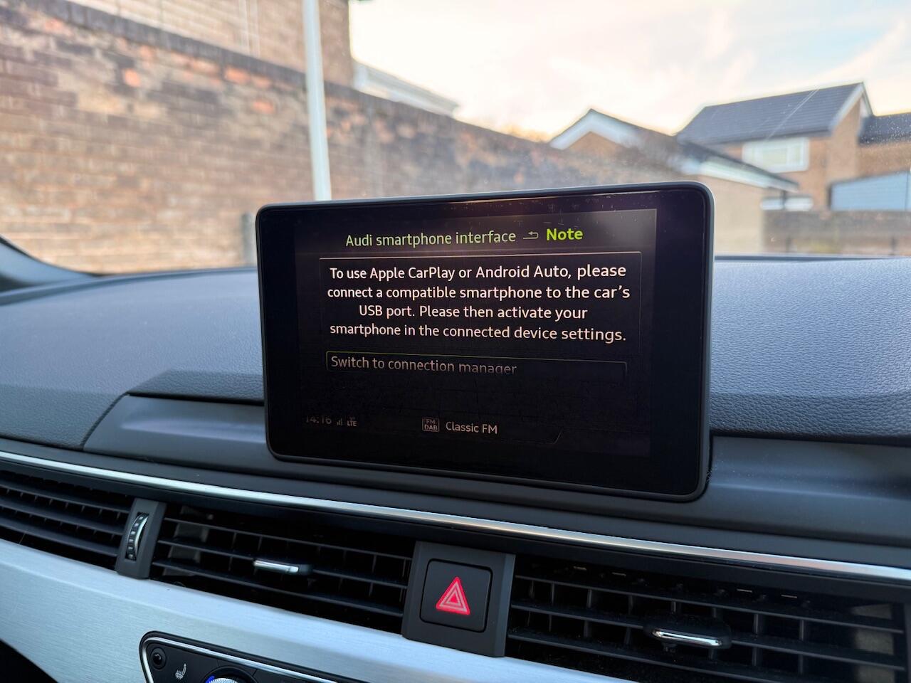 Used Audi A5 2020 for sale - 77742753: Photo 34