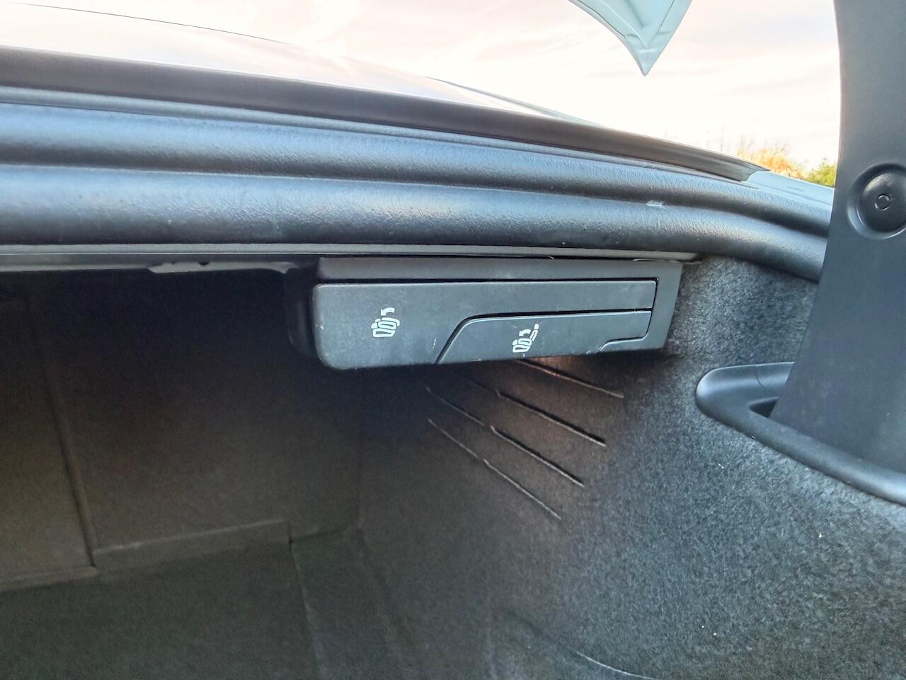 Used Audi A5 2020 for sale - 77742753: Photo 35