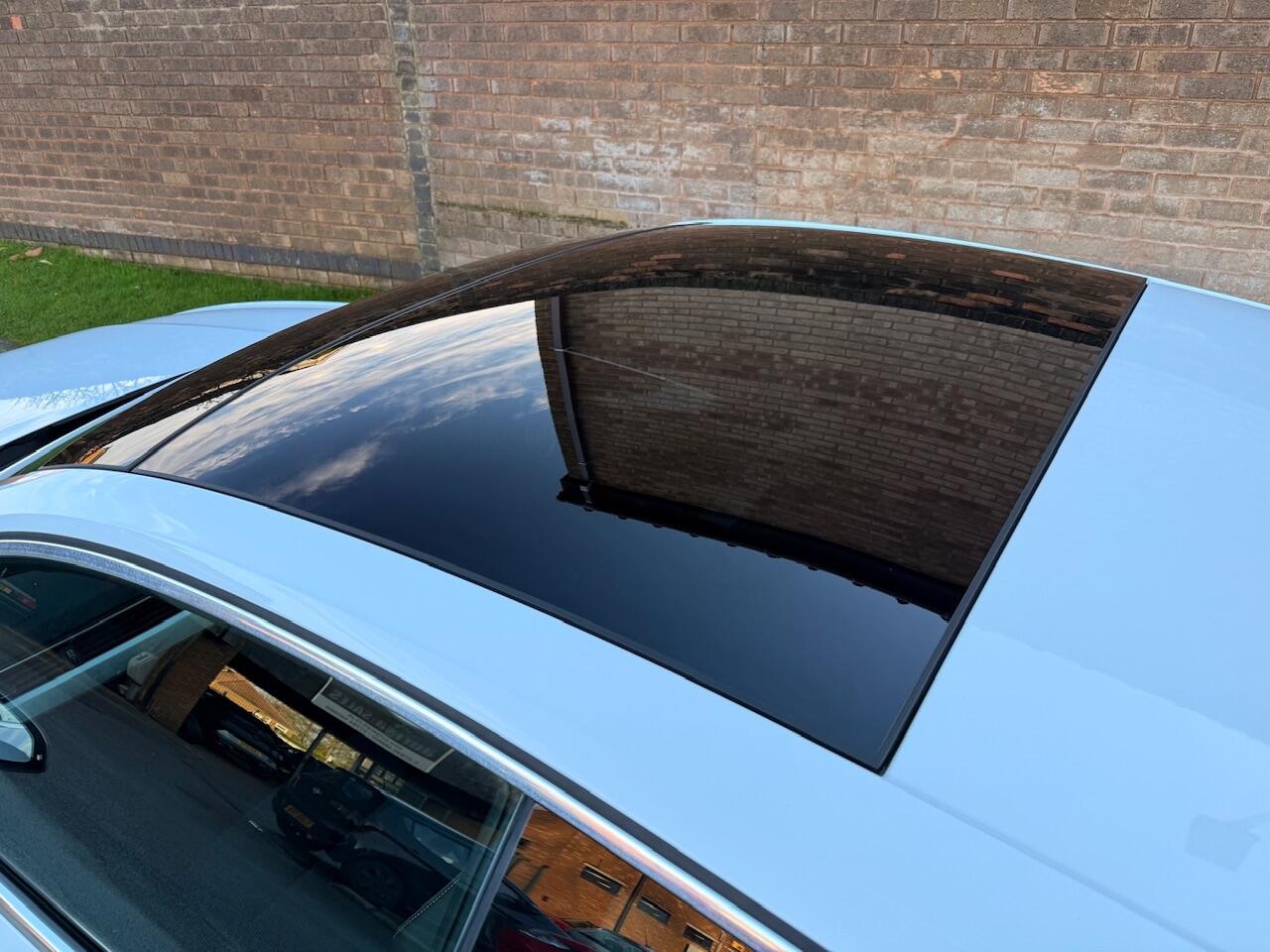 Used Audi A5 2020 for sale - 77742753: Photo 5