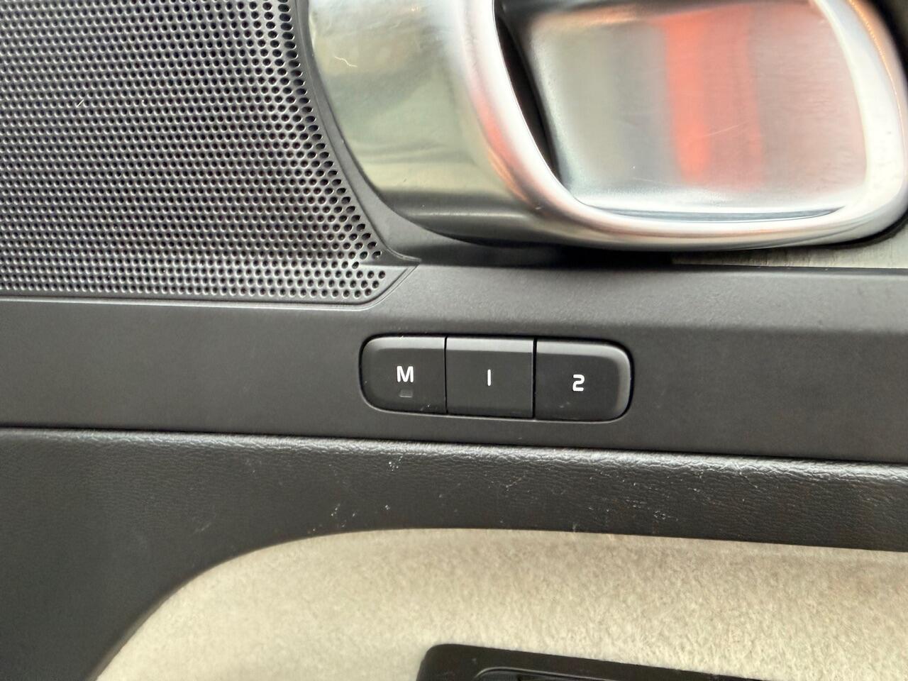 Used Volvo XC40 2021 for sale - 77742729: Photo 22