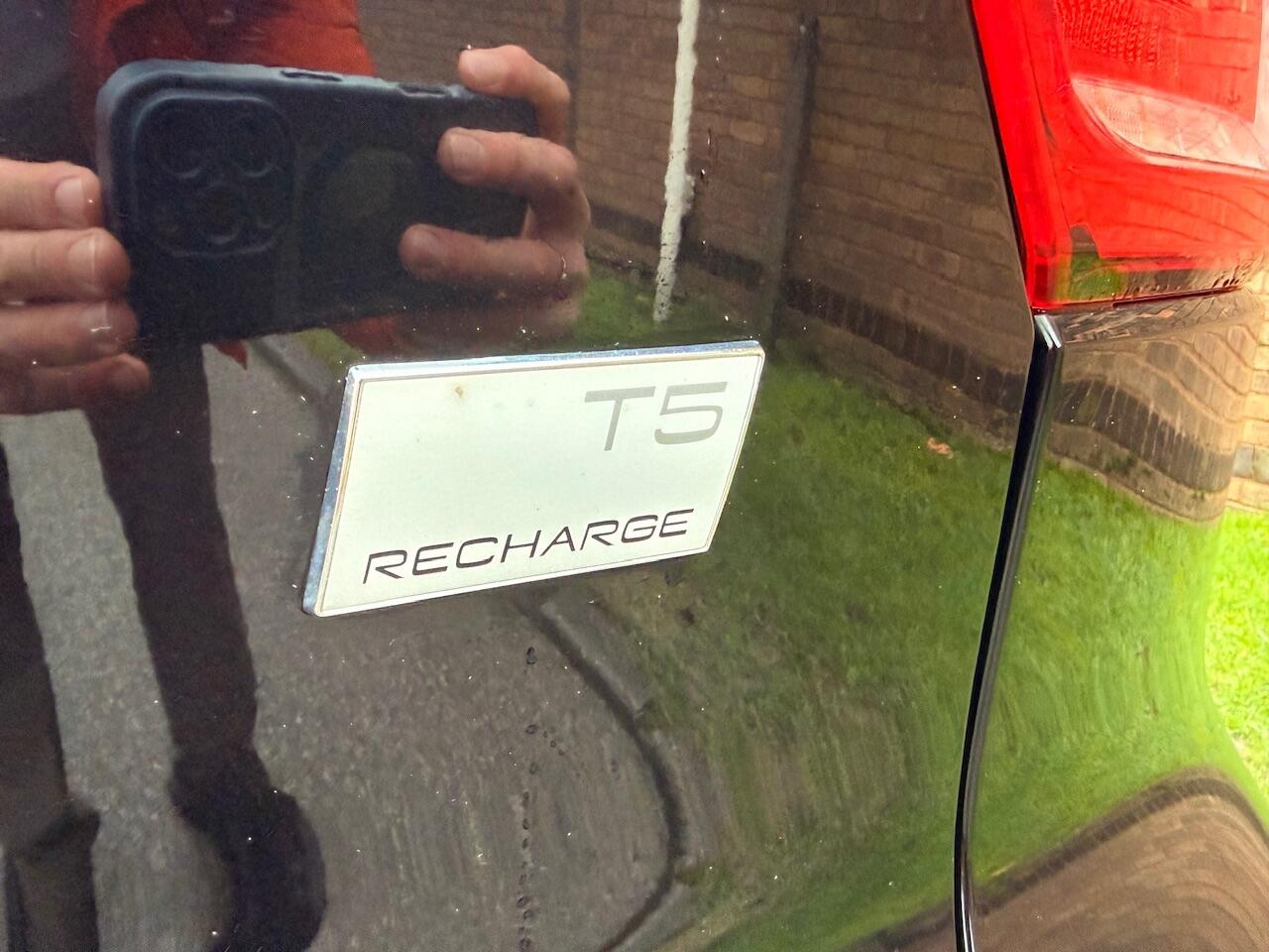 Used Volvo XC40 2021 for sale - 77742729: Photo 24