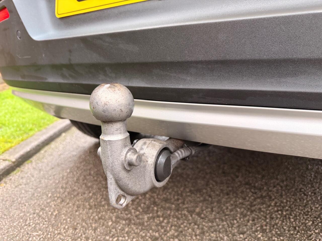 Used Volvo XC40 2021 for sale - 77742729: Photo 5