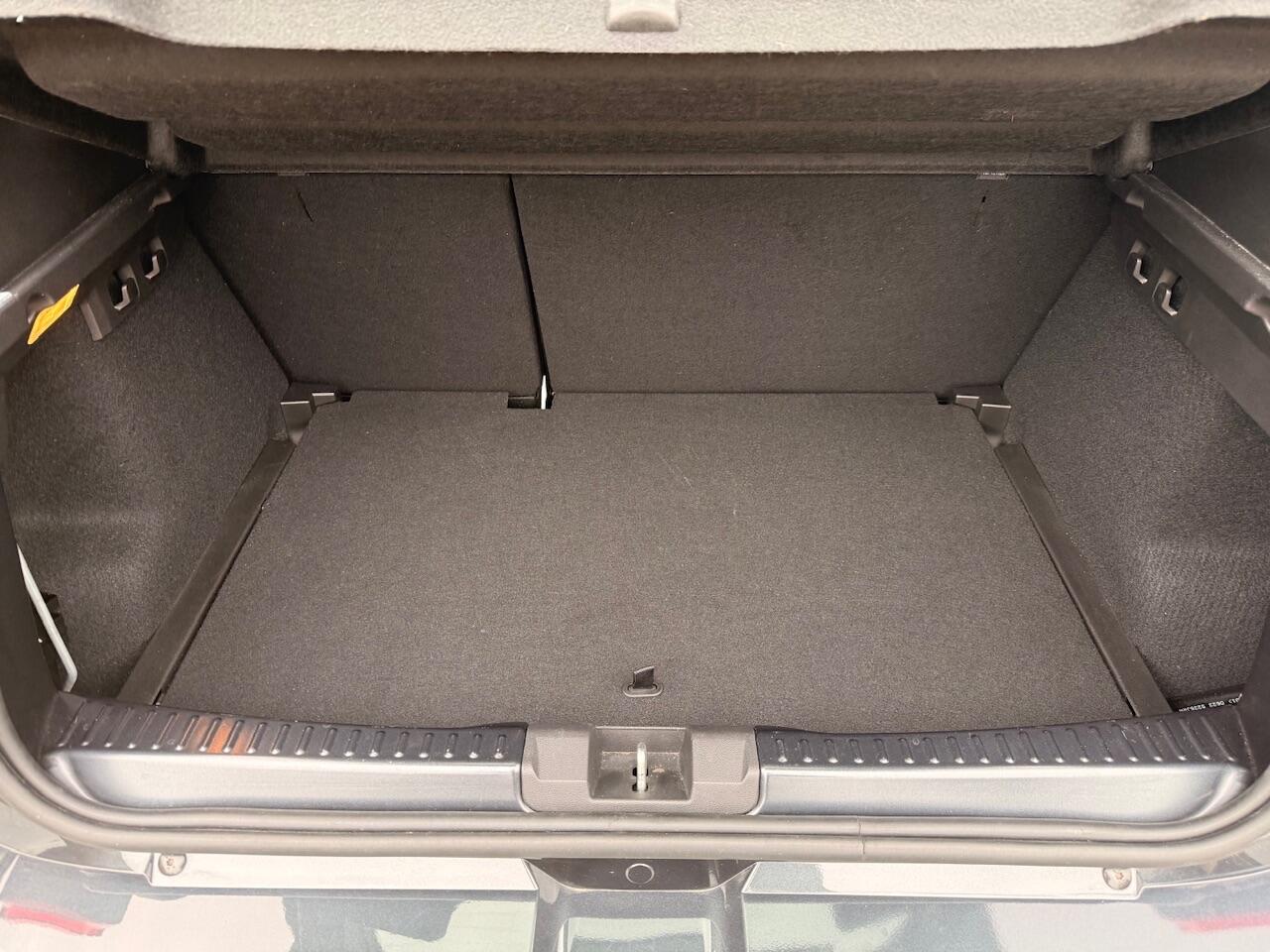 Used Dacia Sandero Stepway 2022 for sale - 78100030: Photo 13